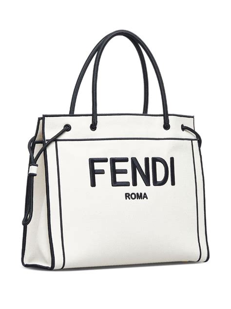 outlet online fendi|pre owned fendi bag.